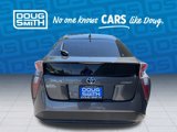 Used 2017 Toyota Prius Four image 5