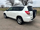 Used 2012 Toyota RAV4 FWD image 6