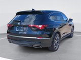 Used 2023 Acura MDX FWD w/ Technology Package image 5