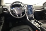 Used 2022 Ford Edge SEL w/ Convenience Package image 2