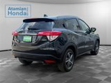 Used 2021 Honda HR-V EX image 5