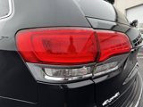 Used 2015 Jeep Grand Cherokee Limited image 4