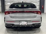 Used 2021 Kia K5 GT-Line w/ GT-Line FWD Premium Package image 4