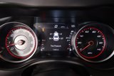 Used 2022 Dodge Charger SXT image 4