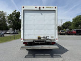 Used 2019 RAM ProMaster 3500 image 4