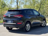 Used 2017 Hyundai Tucson SE image 6