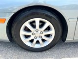 Used 2002 Lexus ES 330 image 6