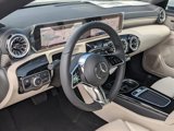 Certified 2025 Mercedes-Benz CLA 250 4MATIC image 3