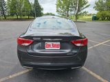 Used 2015 Chrysler 200 S image 5