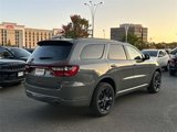 New 2025 Dodge Durango GT w/ Blacktop Package image 2