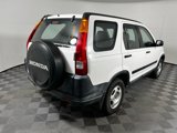 Used 2004 Honda CR-V LX image 5