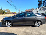 Used 2014 Toyota Camry SE image 4