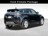 Certified 2024 Land Rover Range Rover Evoque S image 4
