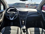 Used 2020 Chevrolet Trax LT w/ LT Convenience Package image 3