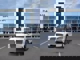 New 2025 Lincoln Corsair AWD image 2