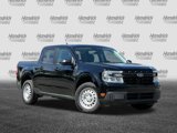 Used 2024 Ford Maverick XL image 2