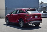Used 2024 Lexus RX 350 FWD image 4