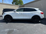 Used 2016 Lincoln MKX Reserve w/ Technology Package image 5