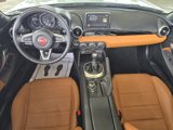 Used 2017 FIAT 124 Spider Lusso image 3