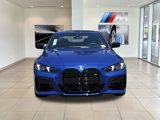 New 2026 BMW M440i Coupe w/ Premium Package image 3