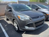 Used 2016 Ford Escape Titanium image 4