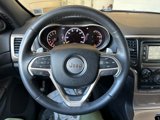 Used 2015 Jeep Grand Cherokee Laredo w/ Quick Order Package 23E image 2