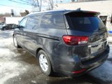 Used 2017 Kia Sedona LX w/ LX Essentials Premium Package image 4