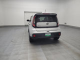 Used 2019 Kia Soul w/ Convenience Package image 6