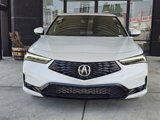 Used 2023 Acura Integra A-Spec image 2