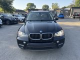 Used 2012 BMW X5 xDrive35i image 4