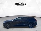 Used 2020 Volvo V60 T5 Cross Country w/ Protection Package Premier image 4