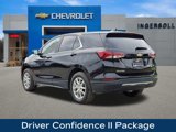 Used 2022 Chevrolet Equinox LT image 6