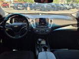 Used 2022 Chevrolet Malibu LT image 6