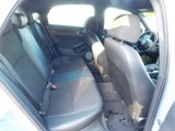 Certified 2022 Honda Civic Sport image 4