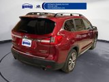 Used 2019 Subaru Ascent Touring image 5