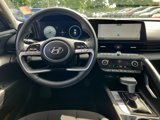 Certified 2023 Hyundai Elantra SEL w/ Convenience Package image 2