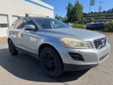 Used 2013 Volvo XC60 T6 image 5