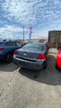 Used 2010 Chevrolet Impala LT image 4