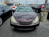 Used 2004 Lexus ES 330 image 2