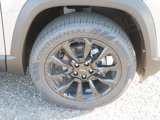 New 2026 GMC Terrain Elevation w/ Elevation Premium Package image 3