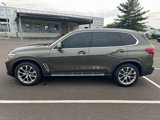 Used 2020 BMW X5 xDrive40i w/ Premium Package image 2