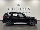 Used 2020 BMW X1 sDrive28i w/ Convenience Package image 4