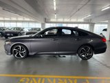 Used 2018 Honda Accord Sport image 2
