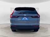 Used 2023 Honda CR-V EX-L image 4