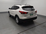 Used 2018 Nissan Rogue Sport SV image 5