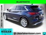 Used 2019 INFINITI QX50 Luxe image 5