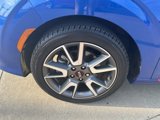 Used 2020 Kia Soul GT-Line Turbo image 4