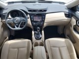 Certified 2020 Nissan Rogue SL image 3