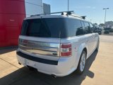 Used 2014 Ford Flex Limited w/ Class III Trailer Tow Package image 6