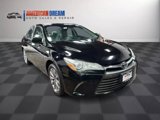 Used 2017 Toyota Camry XLE image 6